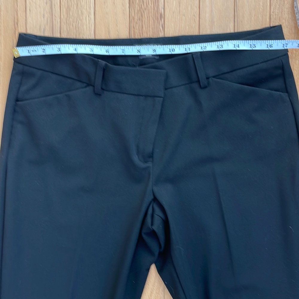 Express Dress Slacks - Picture 3 of 6